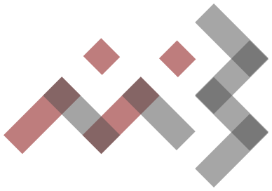 Logo Instytut Inżynierii Materiałowej i Biomedycznej